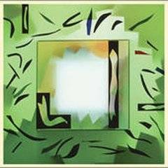 Brian Eno : The Shutov Assembly